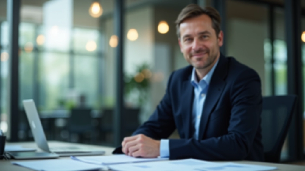 Wirtschaftliche Daten und Statistiken zu regionalen Unterschieden in Deutschland