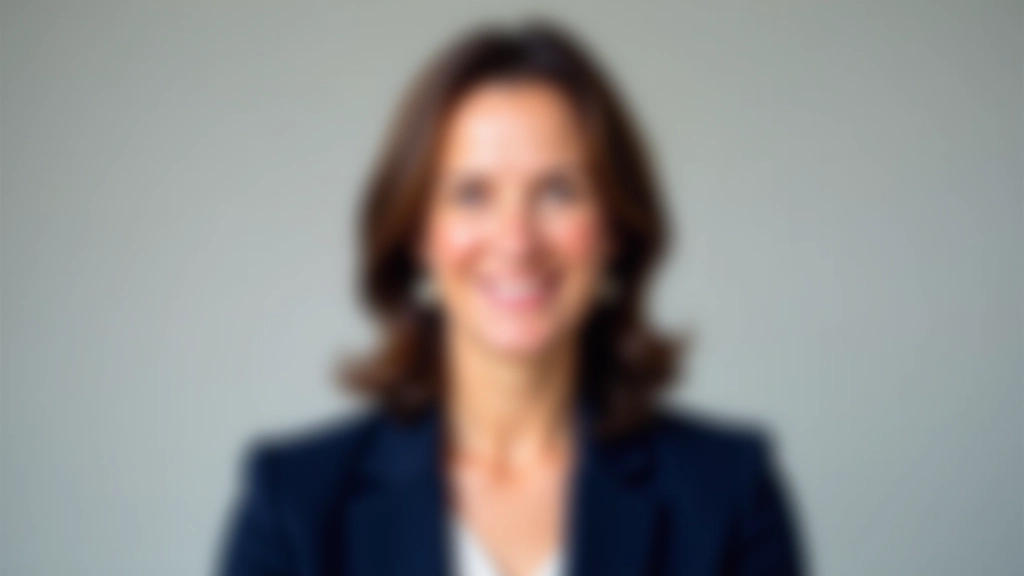 Porträt von Prof. Dr. Sarah Müller, Forschungsleiterin Regionalentwicklung