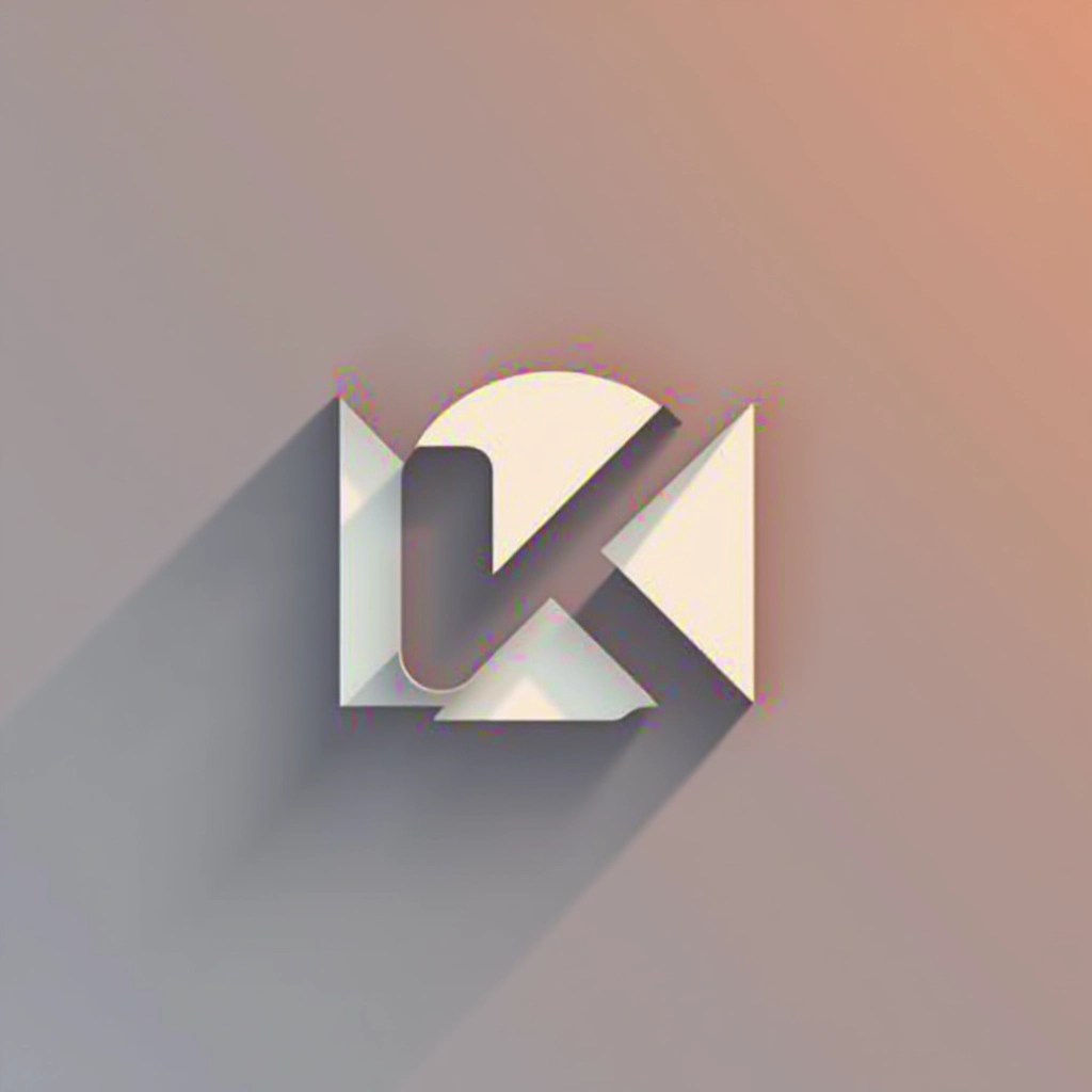 KonjunkturAtlas Logo